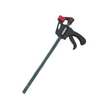 250 Mm Kiskac Tek El Marangoz Mobilya Iskencesi 250 Mm Kiskac Tek El Marangoz Mobilya Iskencesi Byhirdavat Birlik Yapi Bahce Tarim Makina Lari Ve El Aletlerinde Guven Ve Kalitenin Adresi Iskarpele