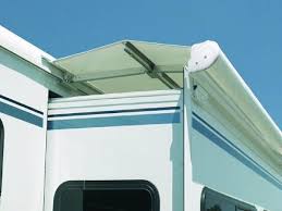 Check spelling or type a new query. Read This Rv Step Covers Slide Out Covers And More Rvshare Com