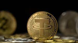 Curve is an exchange liquidity pool on ethereum designed for: Bitfinex Cto Tether Is Registered And Regulated Under Fincen Usdt Not Next Target Of The Us Sec Altcoins Bitcoin News