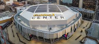 Sacramento kings plan spring groundbreaking for hotel, apartments, shops near arena by ryan lillis 11/07/2014. Golden 1 Center Solar Days Builds On Sacramento Kings Ambitious Green Performance And Goals Golden 1 Center