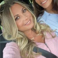 Lauren Nicole Warwick