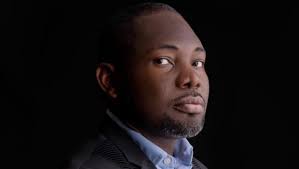 Hon. John Campos Ogundare