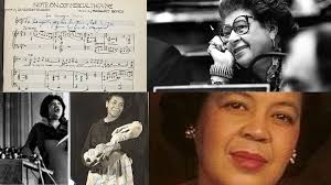 THE TOMBSTONE'S TALE