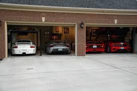 Pin By Mario Anic On Puszki I Szlifierki Dream Car Garage Car Garage Garage Design