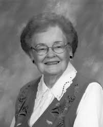 Francis Fredrickson Obituary (2020)