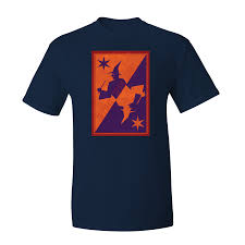 Maybe you would like to learn more about one of these? Forbidden Planet Originals Harry Potter Harry Potter T Shirt Weasley S Wizard Wheezes Forbiddenplanet Com Uk And Worldwide Cult Entertainment Megastore