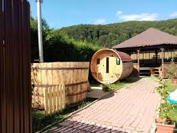 We did not find results for: Poiana Cristian Bed Breakfast Poiana Brasov