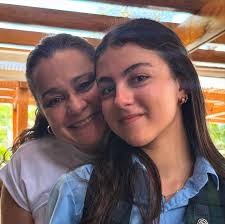 Tata López 🎯 marketing (@tata.lopez) • Instagram photos and videos