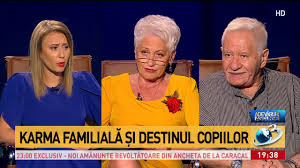 Pe 3 decembrie 2014 se împlinesc 23 de ani de la moartea lui petre ţuţea. AdevÄruri Ascunse Karma FamilialÄ Èi Destinul Copiilor Youtube