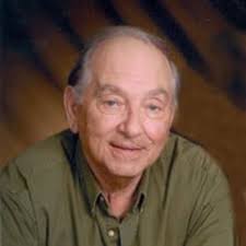 Victor Joseph "Vic" Drago Obituary October 4, 2021