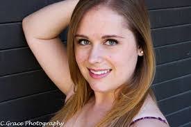 Caitlyn Vaughn's Instagram, Twitter & Facebook