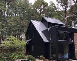 Did you get a metal roof on your home in 2020? Browse Our Roofing Project Gallery Mid Shore Exteriors