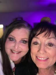 Mardi Gras party at Mesquite Elks Lodge