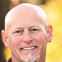 Kris Burke Obituary (1977