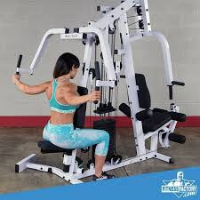 What Muscle Group Do You Love Training The Most Fitness Factory Instagram Fitness Gifts Weight Benches Power Rack