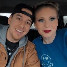 OFFICIAL: The 2022 USC Football schedule!