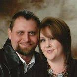 Rhonda Camp (rhoniekcamp)