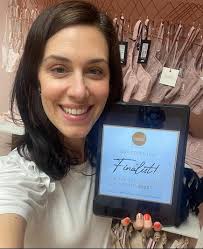 Chamber Chatbook Chapter 3 by Greater Old Saybrook Chamber