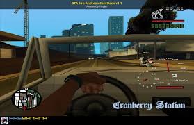 The program can also be called gta san andreas, grand theft auto san andreas hun honosts, gtatournament sanandreas. Gta San Andreas Camhack V1 1 Grand Theft Auto San Andreas Modding Tools