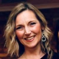 Ralph Dutton Email & Phone Number