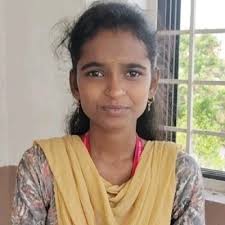 TridentCare offers 3 types of mobile ultrasounds