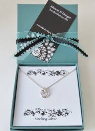 Finding graduation gifts for her! Graduation Gift For Her Sterling Silver Compass Necklace Marciahdesigns