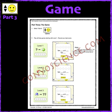 In chemistry, reactions proceed with very specific recipes. Phet Reactants Products And Leftovers Worksheet Answer Key Pdf