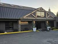 Bergen County Real Estate Networking Event - Free...