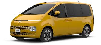 Image result for Moonlight Cloud 2024 Staria