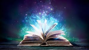 Time away, permission to not be helpful, something unproductive. Hd Wallpaper Spirituality Visual Effects Science Beyond Human Spirit Wallpaper Flare