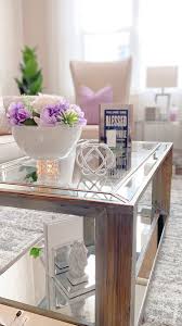 Pin By Maame Nyaa On Home Styling Ideas In 2020 Decor Home Decor Table Decorations