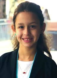 Oak Grove Primary School Junior Beta Club brings honors home from state  convention