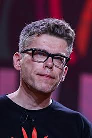 Zabezpieczenie, za którym ma pójść pozew do sądu pracy. Igor Tuleya Wikipedia