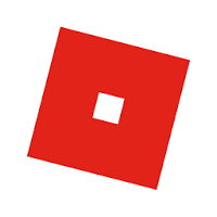 Roblox 2 278 104886 Apk File For Android 4 4 2 Is An App Which Can Only Play On The Android Tablets And The Smartphones T Roblox Roblox Download Roblox Roblox