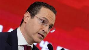 Revealed: Huge gas flaring emissions never reported