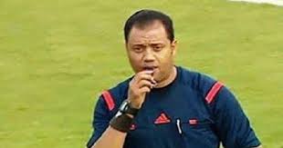 يلتقي فريقي سموحة والمصري اليوم الإثنين الموافق 22 فبراير الجاري ضمن منافسات ومواجهات الأسبوع الرابع عشر من عمر الدوري المصري الممتاز. Ø§ØªØ­Ø§Ø¯ Ø§Ù„ÙƒØ±Ø© ÙŠÙƒØ§ÙØ¦ Ø­ÙƒØ§Ù… Ø³Ù…ÙˆØ­Ø© ÙˆØ§Ù„Ù…ØµØ±Ù‰ Ø¨Ø¹Ø¯ Ø±ÙƒÙ„Ø© Ø§Ù„Ø¬Ø²Ø§Ø¡ Ø§Ù„Ù…Ø«ÙŠØ±Ø© Ù„Ù„Ø¬Ø¯Ù„ Ø§Ù„ÙŠÙˆÙ… Ø§Ù„Ø³Ø§Ø¨Ø¹