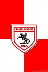 Samsunspor zirve iddiasını sürdürdü!, simon. Samsunspor Wallpaper Download To Your Mobile From Phoneky