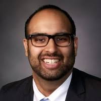 4 "Karim Khamisa" profiles