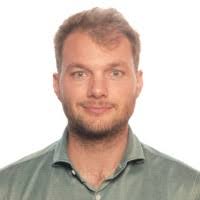 2100+ "Weimann" profiles