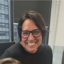 startingstrong #vet #swinburne #studentfirst #tafe #innovation