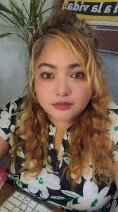 NAYIB BUKELE ODIA AL SALVADOREÑO DE A PIÉ.