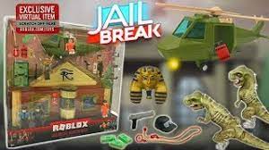 Code roblox murder mystery 2; Roblox Jailbreak Museum Heist Code Unboxing Youtube