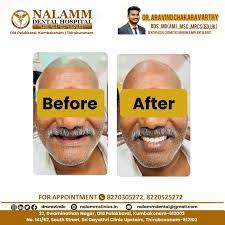 Ray Leahy's Instagram, Twitter & Facebook