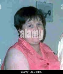 BEST QUALITY AVAILABLE: Undated collect picture of Leukaemia sufferer Kelly  Dent of Illogan near Redruth, Cornwall who died at Treliske Hospital, Truro 