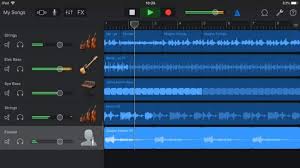 Drumflow is an extraordinary beat making software for pc. 15 Mobile Beat Making Apps For Iphone Android Devices