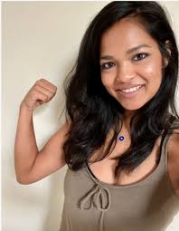 10 Female Founders Share Their Best Advice For Aspiring Entrepreneurs