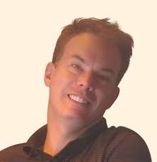 Darren Eddy, MA, LPC