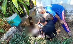 Check spelling or type a new query. Siswa Smkn 5 Surabaya Jatuh Dari Pagar Sekolah Tewas