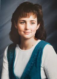 Nichole Pearson Obituary May 31, 2022