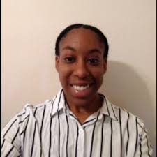 GrowingWithGabby National Scholarship Month TikTok Scholarship